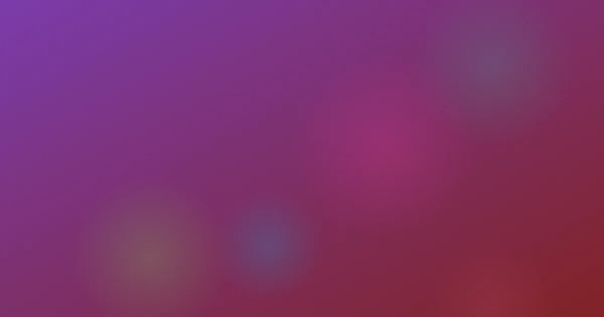 青青草精品在线怎么用：一次实测说明白