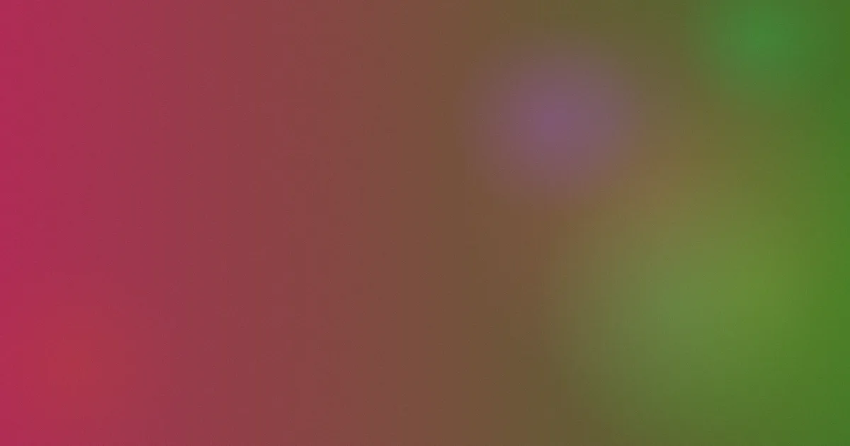 湖北地图全图高清版值得吗