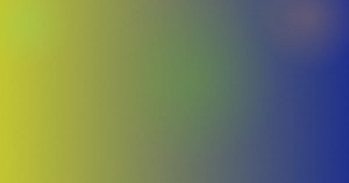 果戈里推荐：新手先看哪部