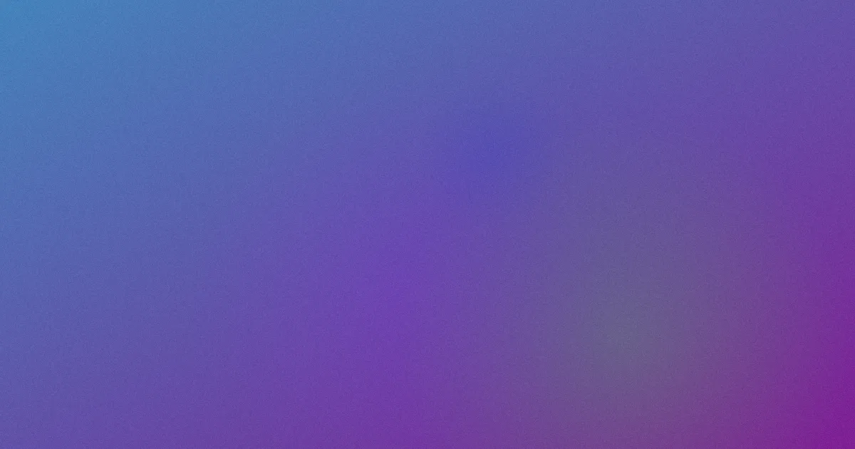 刘曙光推荐：新手看哪类资料