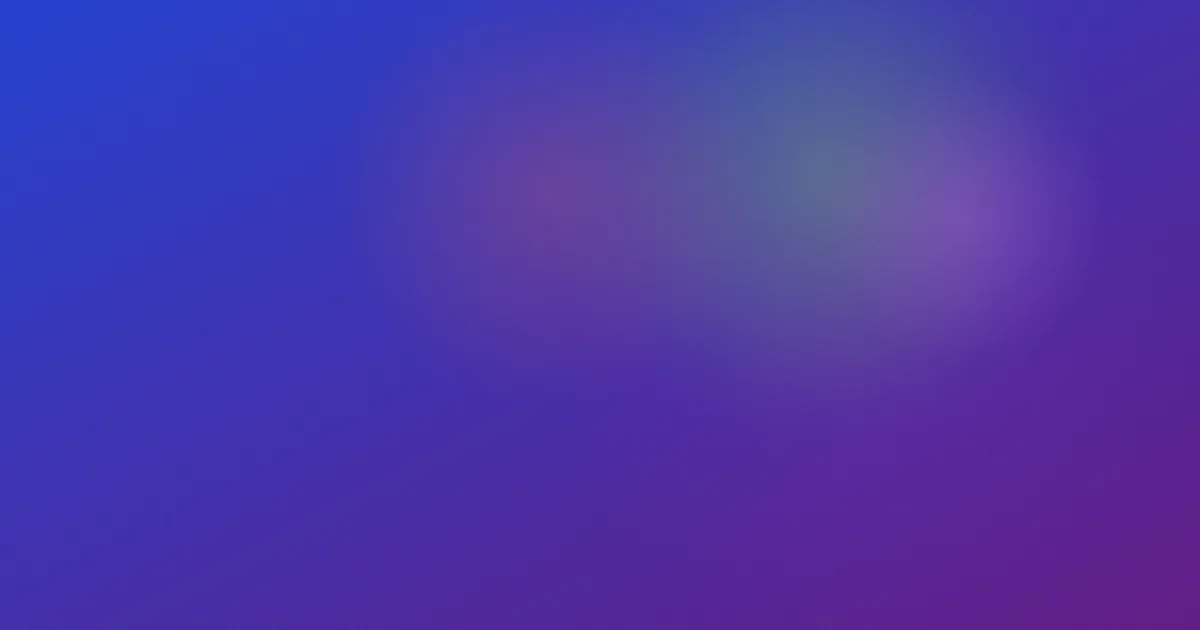 海德格尔避坑：别这样读
